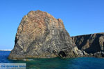 Cape Kalogeros Milos | Cyclades Greece | Photo 4 - Photo JustGreece.com