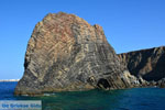 Cape Kalogeros Milos | Cyclades Greece | Photo 5 - Photo JustGreece.com