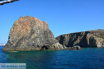 Cape Kalogeros Milos | Cyclades Greece | Photo 7 - Photo JustGreece.com
