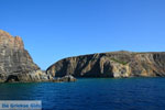 Cape Kalogeros Milos | Cyclades Greece | Photo 9 - Photo JustGreece.com
