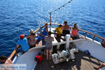 Cape Kalogeros Milos | Cyclades Greece | Photo 11 - Photo JustGreece.com