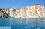 Cape Spathi Milos | Cyclades Greece | Photo 6 - Photo JustGreece.com