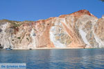 Cape Spathi Milos | Cyclades Greece | Photo 7 - Photo JustGreece.com