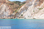 Cape Spathi Milos | Cyclades Greece | Photo 10 - Photo JustGreece.com