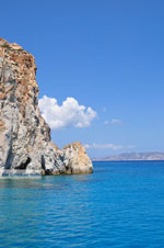 Cape Spathi Milos | Cyclades Greece | Photo 11 - Photo JustGreece.com