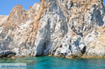 Cape Spathi Milos | Cyclades Greece | Photo 12 - Photo JustGreece.com