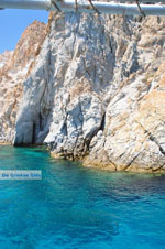 Cape Spathi Milos | Cyclades Greece | Photo 13 - Photo JustGreece.com