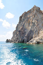 Cape Spathi Milos | Cyclades Greece | Photo 16 - Photo JustGreece.com