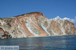 Cape Spathi Milos | Cyclades Greece | Photo 32 - Photo JustGreece.com