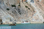 Cape Spathi Milos | Cyclades Greece | Photo 33 - Photo JustGreece.com