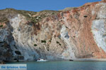 Cape Spathi Milos | Cyclades Greece | Photo 36 - Photo JustGreece.com