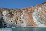 JustGreece.com Cape Spathi Milos | Cyclades Greece | Photo 37 - Foto van JustGreece.com