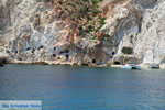 Cape Spathi Milos | Cyclades Greece | Photo 39 - Photo JustGreece.com