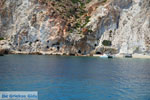 Cape Spathi Milos | Cyclades Greece | Photo 40 - Photo JustGreece.com