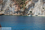 Cape Spathi Milos | Cyclades Greece | Photo 41 - Photo JustGreece.com