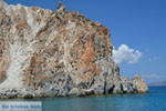 Cape Spathi Milos | Cyclades Greece | Photo 46 - Photo JustGreece.com