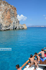 Cape Spathi Milos | Cyclades Greece | Photo 47 - Photo JustGreece.com