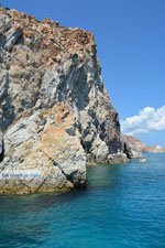 Cape Spathi Milos | Cyclades Greece | Photo 53 - Photo JustGreece.com