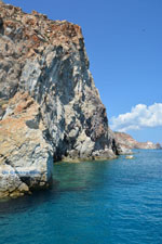 Cape Spathi Milos | Cyclades Greece | Photo 54 - Photo JustGreece.com