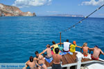 Cape Spathi Milos | Cyclades Greece | Photo 56 - Photo JustGreece.com