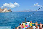 Cape Spathi Milos | Cyclades Greece | Photo 57 - Photo JustGreece.com