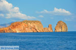 Cape Vani Milos | Cyclades Greece | Photo 2 - Photo JustGreece.com