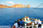 Cape Vani Milos | Cyclades Greece | Photo 3 - Foto van JustGreece.com