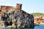 Cape Vani Milos | Cyclades Greece | Photo 10 - Photo JustGreece.com
