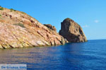 Cape Vani Milos | Cyclades Greece | Photo 15 - Photo JustGreece.com