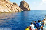 Cape Vani Milos | Cyclades Greece | Photo 18 - Photo JustGreece.com
