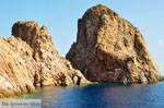 Cape Vani Milos | Cyclades Greece | Photo 22 - Photo JustGreece.com