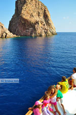 Cape Vani Milos | Cyclades Greece | Photo 23 - Photo JustGreece.com