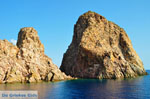 Cape Vani Milos | Cyclades Greece | Photo 24 - Photo JustGreece.com
