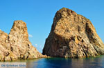 Cape Vani Milos | Cyclades Greece | Photo 26 - Photo JustGreece.com