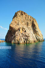 Cape Vani Milos | Cyclades Greece | Photo 29 - Photo JustGreece.com