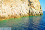 JustGreece.com Cape Vani Milos | Cyclades Greece | Photo 32 - Foto van JustGreece.com