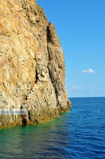 Cape Vani Milos | Cyclades Greece | Photo 33 - Photo JustGreece.com