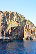 Cape Vani Milos | Cyclades Greece | Photo 37 - Photo JustGreece.com