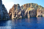 Cape Vani Milos | Cyclades Greece | Photo 38 - Photo JustGreece.com