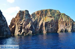 Cape Vani Milos | Cyclades Greece | Photo 39 - Photo JustGreece.com