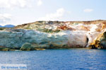 Cape Vani Milos | Cyclades Greece | Photo 42 - Photo JustGreece.com