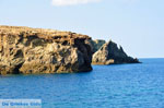 Cape Vani Milos | Cyclades Greece | Photo 43 - Photo JustGreece.com