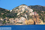 Cape Vani Milos | Cyclades Greece | Photo 44 - Photo JustGreece.com