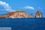 Cape Vani Milos | Cyclades Greece | Photo 45 - Photo JustGreece.com