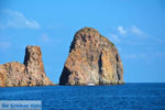 Cape Vani Milos | Cyclades Greece | Photo 48 - Photo JustGreece.com