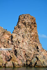 Cape Vani Milos | Cyclades Greece | Photo 61 - Photo JustGreece.com