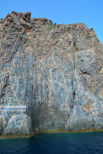 Cape Vani Milos | Cyclades Greece | Photo 65 - Foto van JustGreece.com