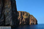 Cape Vani Milos | Cyclades Greece | Photo 66 - Photo JustGreece.com