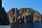 Cape Vani Milos | Cyclades Greece | Photo 67 - Photo JustGreece.com