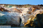 Cape Vani Milos | Cyclades Greece | Photo 69 - Photo JustGreece.com